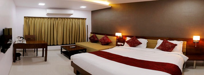 1936/Hotel Raviraj - Aurangabad 08.jpg